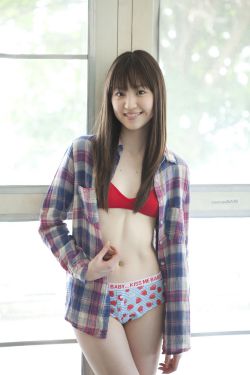 女生做完下面疼几天能恢复